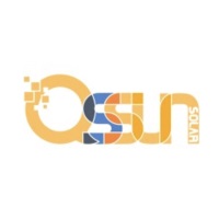 MADA'IN ALMOSTQBAL ENERGY COMPANY at Solar & Storage Live - Riyadh Front 2025