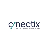Cynectix at Solar & Storage Live Dubai 2025