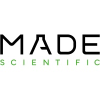 Made Scientific at Advanced Therapies USA 2025