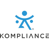 Kompliance at Highways AU 2025