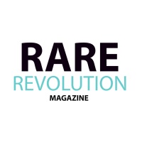 RARE Revolution at World Orphan Drug Congress 2025