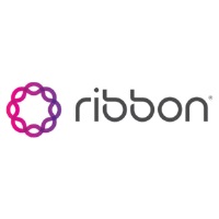 Ribbon Communications at Telecoms World Asia 2025