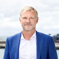 Mikkel Hemmingsen at Highways AU 2025