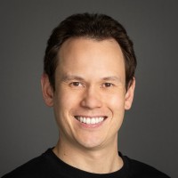 Michael Milford at Mobility Live 2025