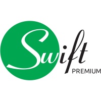 SWIFT premium by Hespro at Solar & Storage Live - Riyadh Front 2025