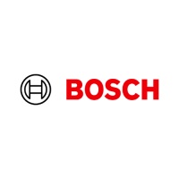 PT Robert Bosch at EVCharge Live Indonesia 2025