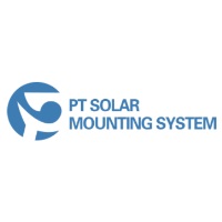 PT Mounting System at Solar & Storage Live - Riyadh Front 2025