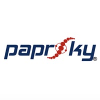 Paprsky Services Private Limited at Solar & Storage Live - Riyadh Front 2025