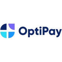 Optipay at Accounting & Business Expo 2026