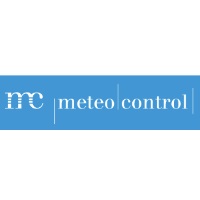 meteocontrol GmbH at Solar & Storage Live - Riyadh Front 2025