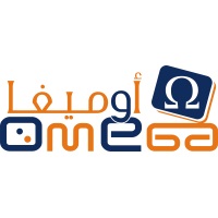 Omega Engineering Industries at Solar & Storage Live - Riyadh Front 2025