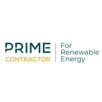 Prime Contractor for Renewable Energy at Solar & Storage Live - Riyadh Front 2025