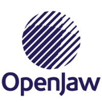 OpenJaw Technologies at Aviation Festival Americas 2026