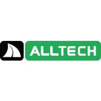 Alltech Industries Australasia at Highways AU 2025