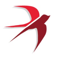 RWS at Aviation Festival Americas 2026