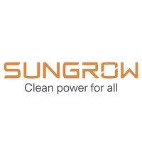 Sungrow Power Supply Co., Ltd at Solar & Storage Live - Riyadh Front 2025