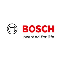BOSCH at EVCharge Live Thailand 2026