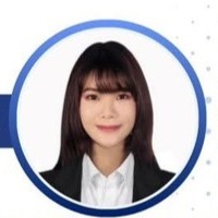 Pakaporn Bunwit at EVCharge Live Thailand 2026