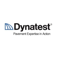 Dynatest A/S at EVCharge Live Thailand 2026