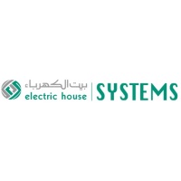 Electric house at Solar & Storage Live - Riyadh Front 2025