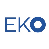 Eko Instruments Co Ltd at Solar & Storage Live - Riyadh Front 2025