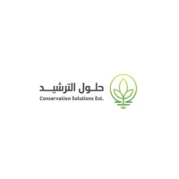 Holol Attarsheed Est at Solar & Storage Live - Riyadh Front 2025