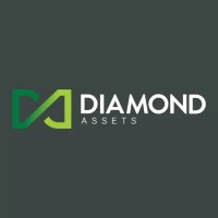 Diamond Assets LLC at Aviation Festival Americas 2026