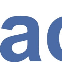 accucold at World Vaccine Congress Washington 2025