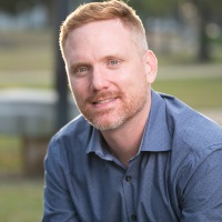 Chris Wheatley at Accounting & Business Expo 2026
