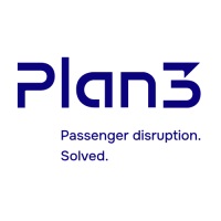 Plan3 at Aviation Festival Americas 2026