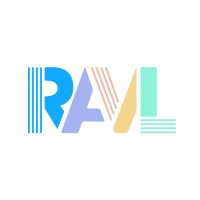 RAVL at Aviation Festival Americas 2026