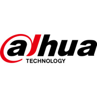 Dahua Technology at Highways AU 2025