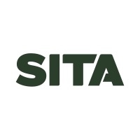 SITA at Aviation Festival Americas 2026