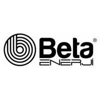 Beta Enerji at Solar & Storage Live - Riyadh Front 2025
