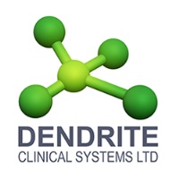 Dendrite Clinical Systems at World Orphan Drug Congress 2025