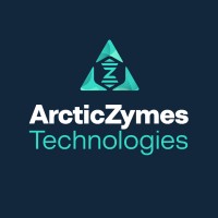 ArcticZymes at Advanced Therapies USA 2025