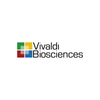 Vivaldi Biosciences at World Vaccine Congress Washington 2025