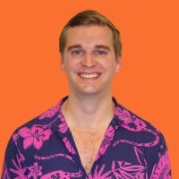 Tom Hunter at Accounting & Business Expo 2026