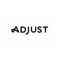 Adjust at Seamless Saudi Arabia 2025