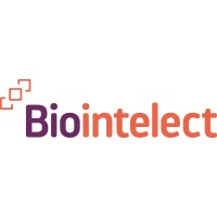 Biointelect Pty Ltd at World Vaccine Congress Washington 2025
