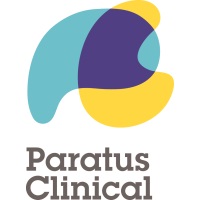 Paratus Clinical at World Vaccine Congress Washington 2025
