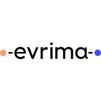 Evrima Technologies at World Vaccine Congress Washington 2025