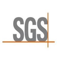 Solar/Mobility Dummy at Solar & Storage Live Dubai 2025