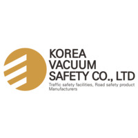 Korea Vacuum Safety at Highways AU 2025