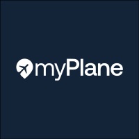myPlane at Aviation Festival Americas 2026