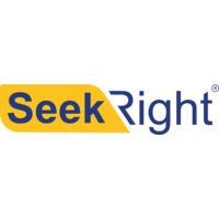 SeekRight at Highways AU 2025