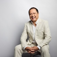 Kegan Kashian at Accounting & Business Expo 2026