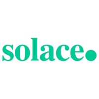 Solace at Aviation Festival Americas 2026