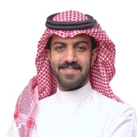 Omar Alluhayyan | Founder & CEO | Blend » speaking at Seamless KSA