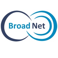 BroadNet Technologies at Seamless Saudi Arabia 2025
